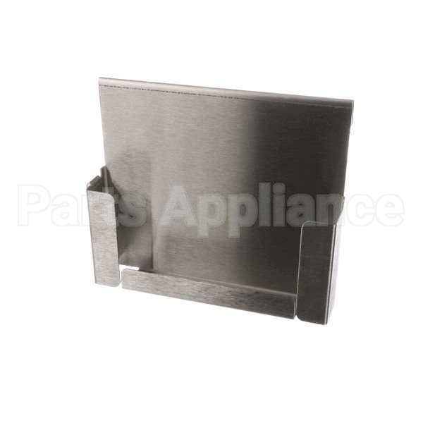 4526115 Compatible Garland Tool Holder