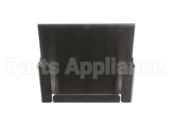 4526115 Garland Tool Holder For Wiper