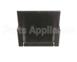 4526115 Garland Tool Holder For Wiper