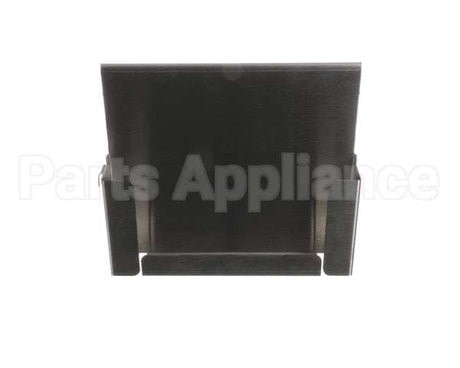 4526115 Garland Tool Holder For Wiper