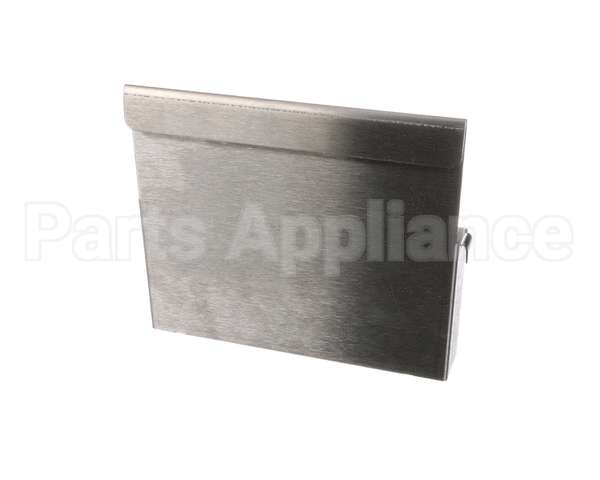 4526115 Garland Tool Holder For Wiper