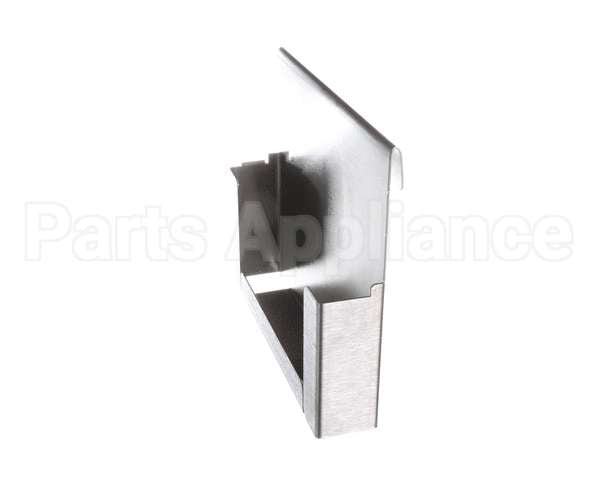 4526115 Garland Tool Holder For Wiper