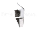 4526115 Garland Tool Holder For Wiper