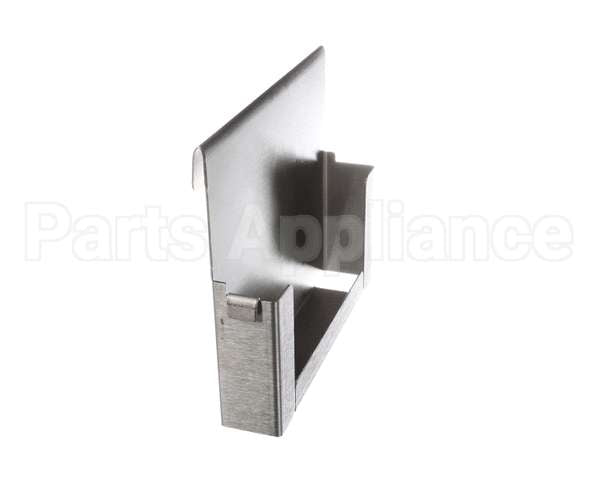4526115 Garland Tool Holder For Wiper