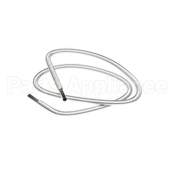 4526120 Compatible Garland 1/4 X 36In Flex Tubing