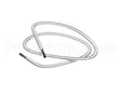 4526120 Garland 1/4 X 36In Flex Tubing