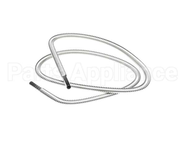 4526120 Garland 1/4 X 36In Flex Tubing