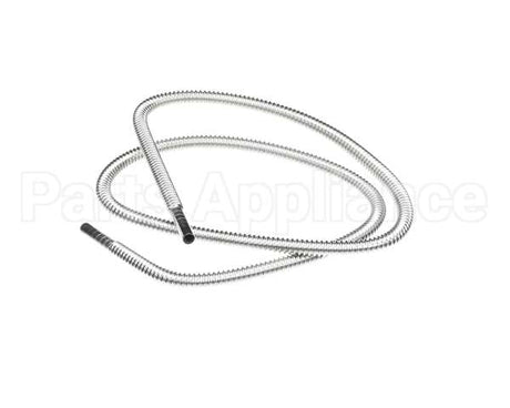 4526120 Garland 1/4 X 36In Flex Tubing