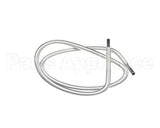 4526120 Garland 1/4 X 36In Flex Tubing