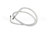 4526120 Garland 1/4 X 36In Flex Tubing