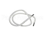 4526120 Garland 1/4 X 36In Flex Tubing