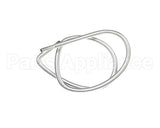 4526120 Garland 1/4 X 36In Flex Tubing