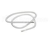 4526120 Garland 1/4 X 36In Flex Tubing