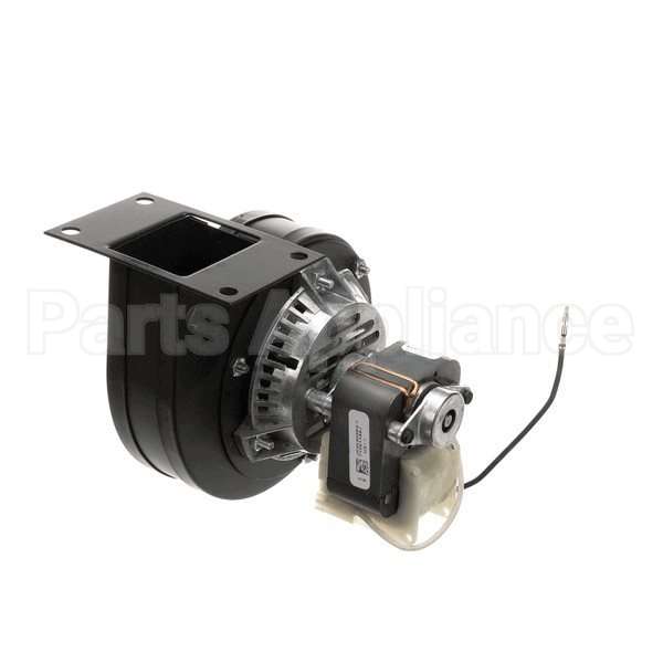 4526139 Compatible Garland Motor/Blower 230V 50Hz ( Wayne