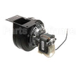 4526139 Garland Motor/Blower 230V 50Hz (Wayne