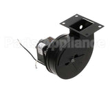 4526139 Garland Motor/Blower 230V 50Hz (Wayne
