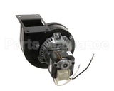 4526139 Garland Motor/Blower 230V 50Hz (Wayne
