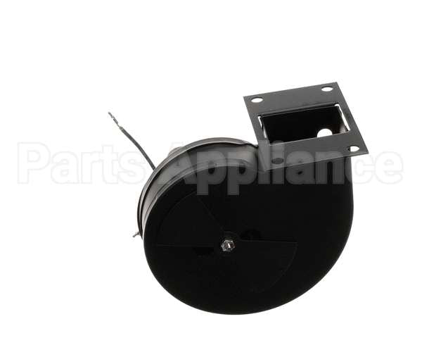 4526139 Garland Motor/Blower 230V 50Hz (Wayne