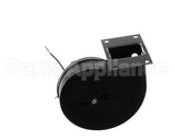 4526139 Garland Motor/Blower 230V 50Hz (Wayne