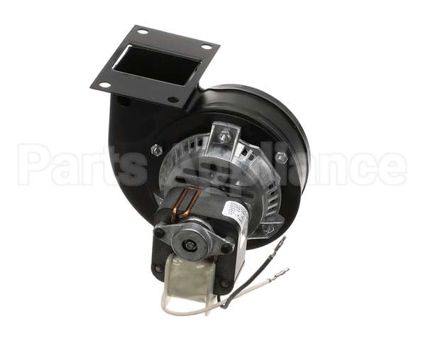 4526139 Garland Motor/Blower 230V 50Hz (Wayne