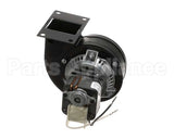 4526139 Garland Motor/Blower 230V 50Hz (Wayne