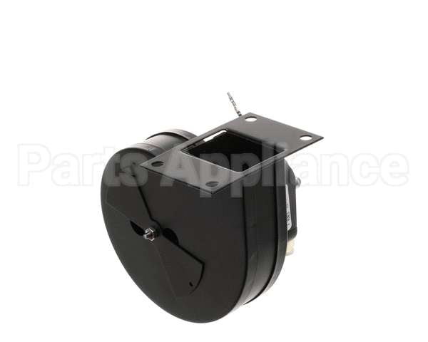 4526139 Garland Motor/Blower 230V 50Hz (Wayne