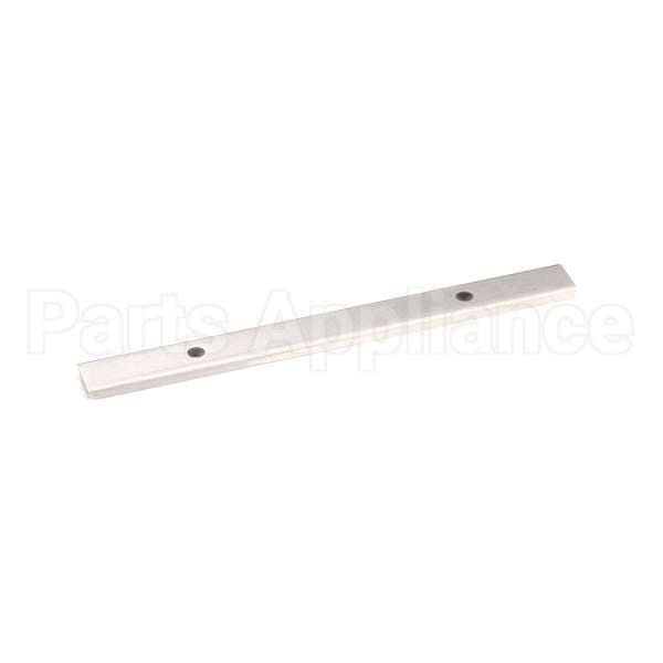4526176 Compatible Garland Element Clamp
