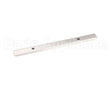 4526176 Garland Element Clamp