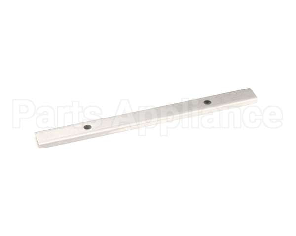4526176 Garland Element Clamp
