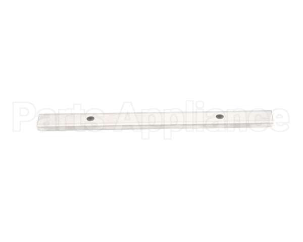 4526176 Garland Element Clamp