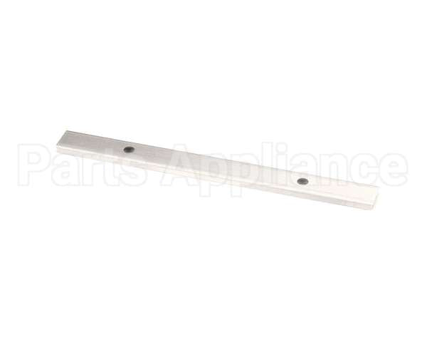 4526176 Garland Element Clamp