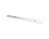 4526176 Garland Element Clamp