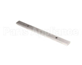 4526176 Garland Element Clamp