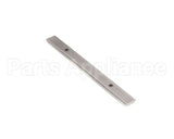 4526176 Garland Element Clamp