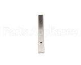 4526176 Garland Element Clamp