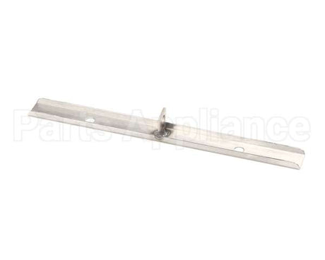 4526178 Garland Prop Hanger