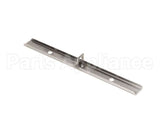 4526178 Garland Prop Hanger