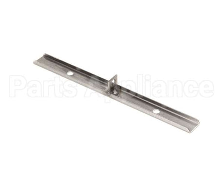 4526178 Garland Prop Hanger