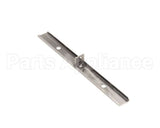 4526178 Garland Prop Hanger