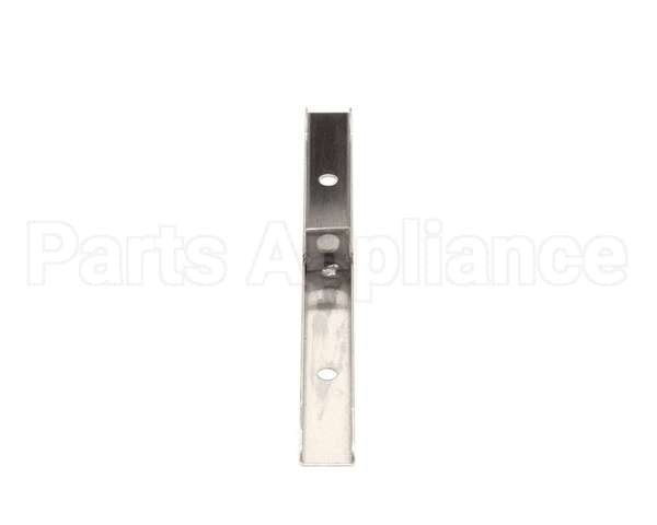 4526178 Garland Prop Hanger