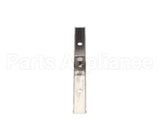 4526178 Garland Prop Hanger