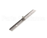 4526178 Garland Prop Hanger