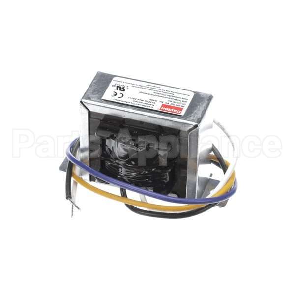 45262 Compatible Continental Trans