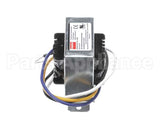 45262 Continental Refrigeration Transformer 115/24
