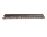4526206 Garland Grate, Broiler, 5-Rib Reversib