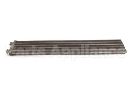 4526206 Garland Grate, Broiler, 5-Rib Reversib