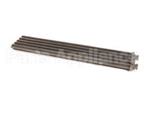 4526206 Garland Grate, Broiler, 5-Rib Reversib