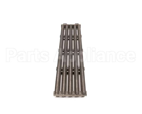 4526206 Garland Grate, Broiler, 5-Rib Reversib