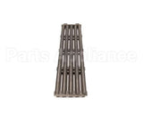 4526206 Garland Grate, Broiler, 5-Rib Reversib