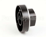 4526237 Garland Oven Knob Kit Deg F Ff